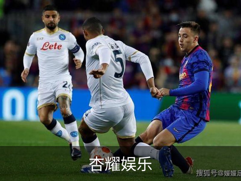 了解杏耀娱乐